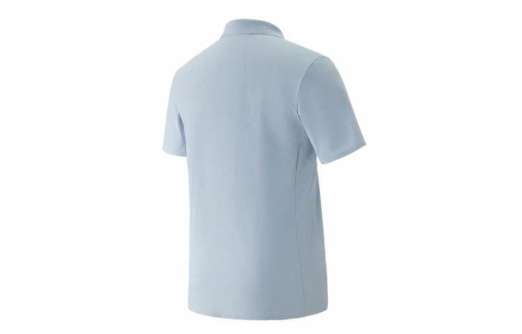 Поло KOLON SPORT UPF50+POLO - изображение 2