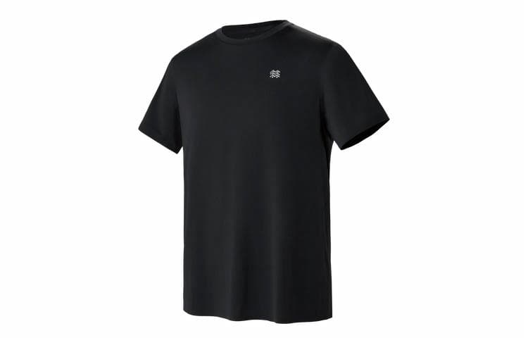 Футболка KOLON SPORT T - изображение 1