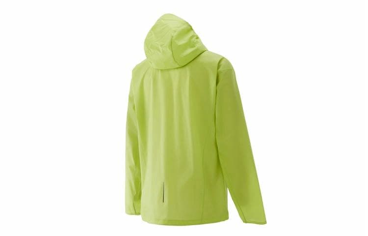 Куртка KOLON SPORT - изображение 2