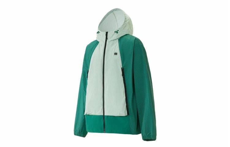 Куртка KOLON SPORT - изображение 1