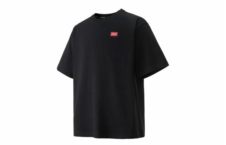Футболка KOLON SPORT T - изображение 1