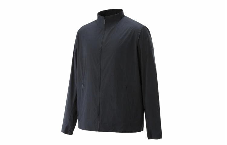 Куртка KOLON SPORT - изображение 1