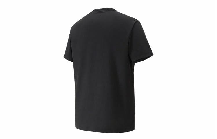 Футболка KOLON SPORT T - изображение 2
