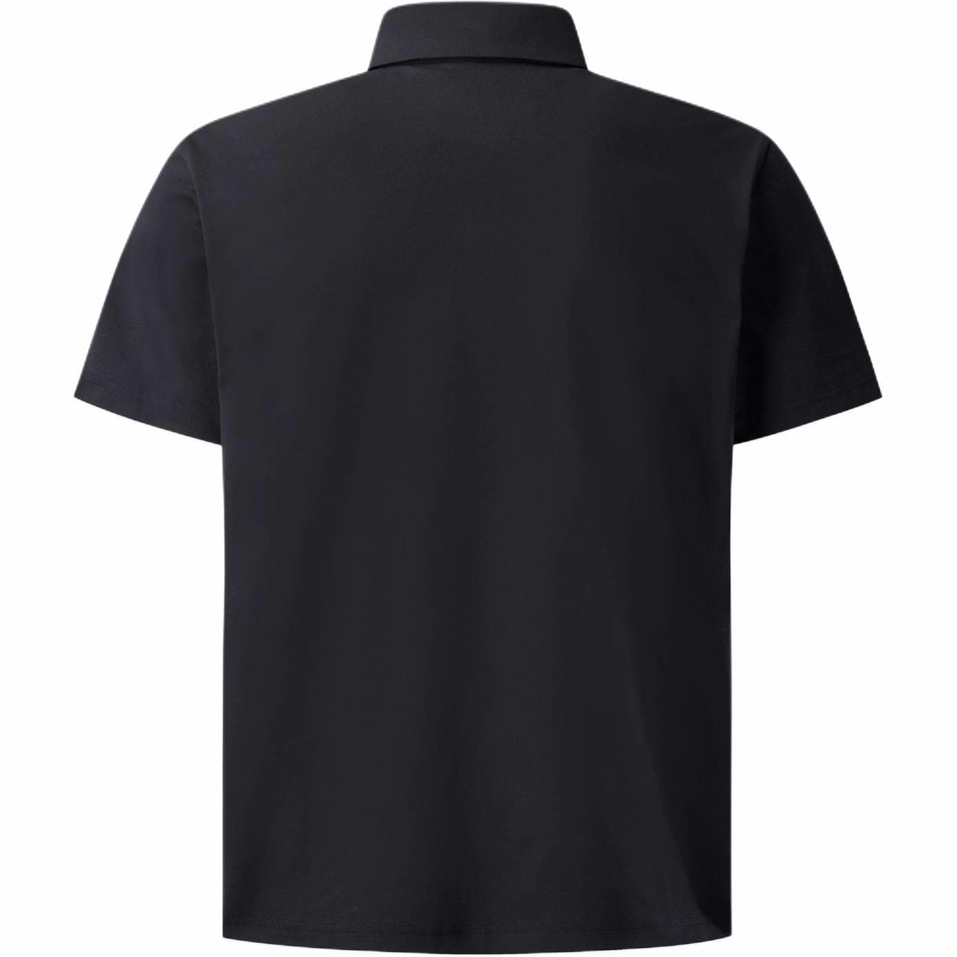 Поло KOLON SPORT SS25 PoloPolo - изображение 2