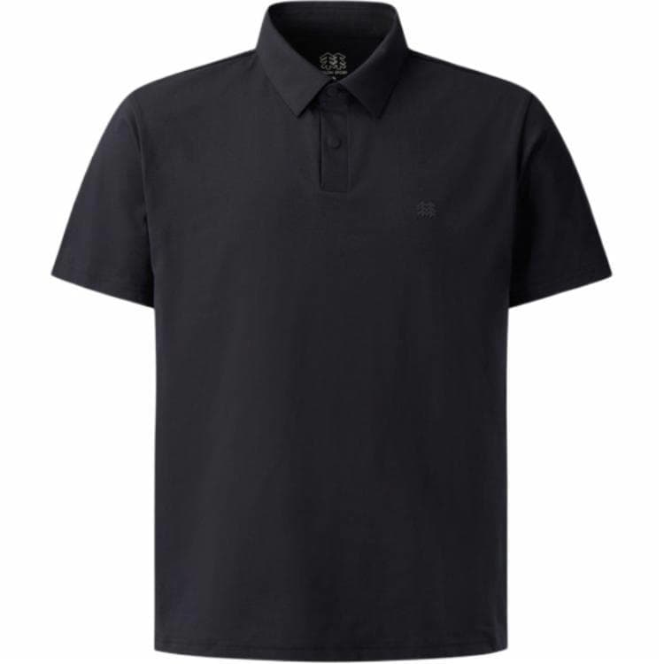Поло KOLON SPORT SS25 PoloPolo - изображение 1