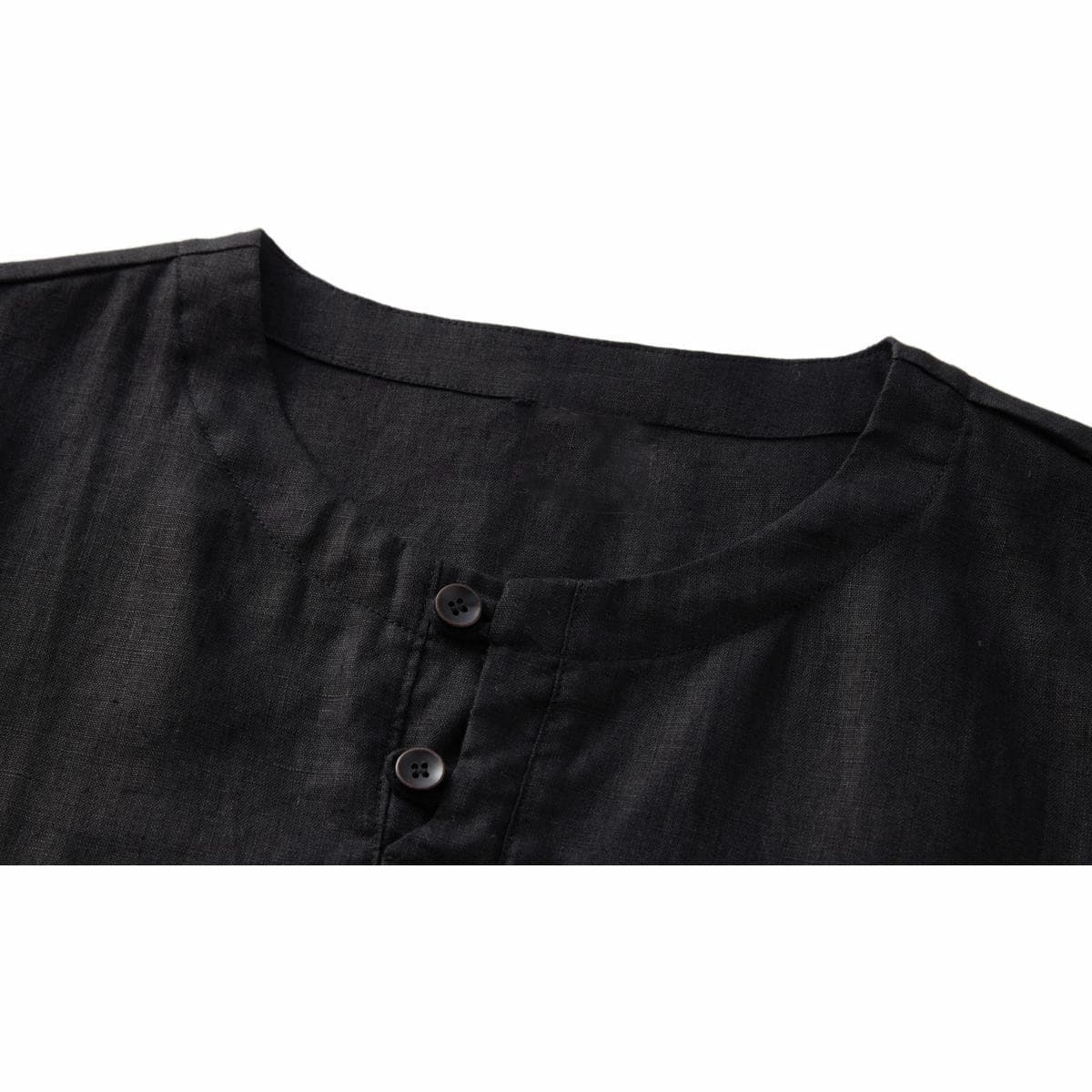 Футболка PIERRE CARDIN T - изображение 3