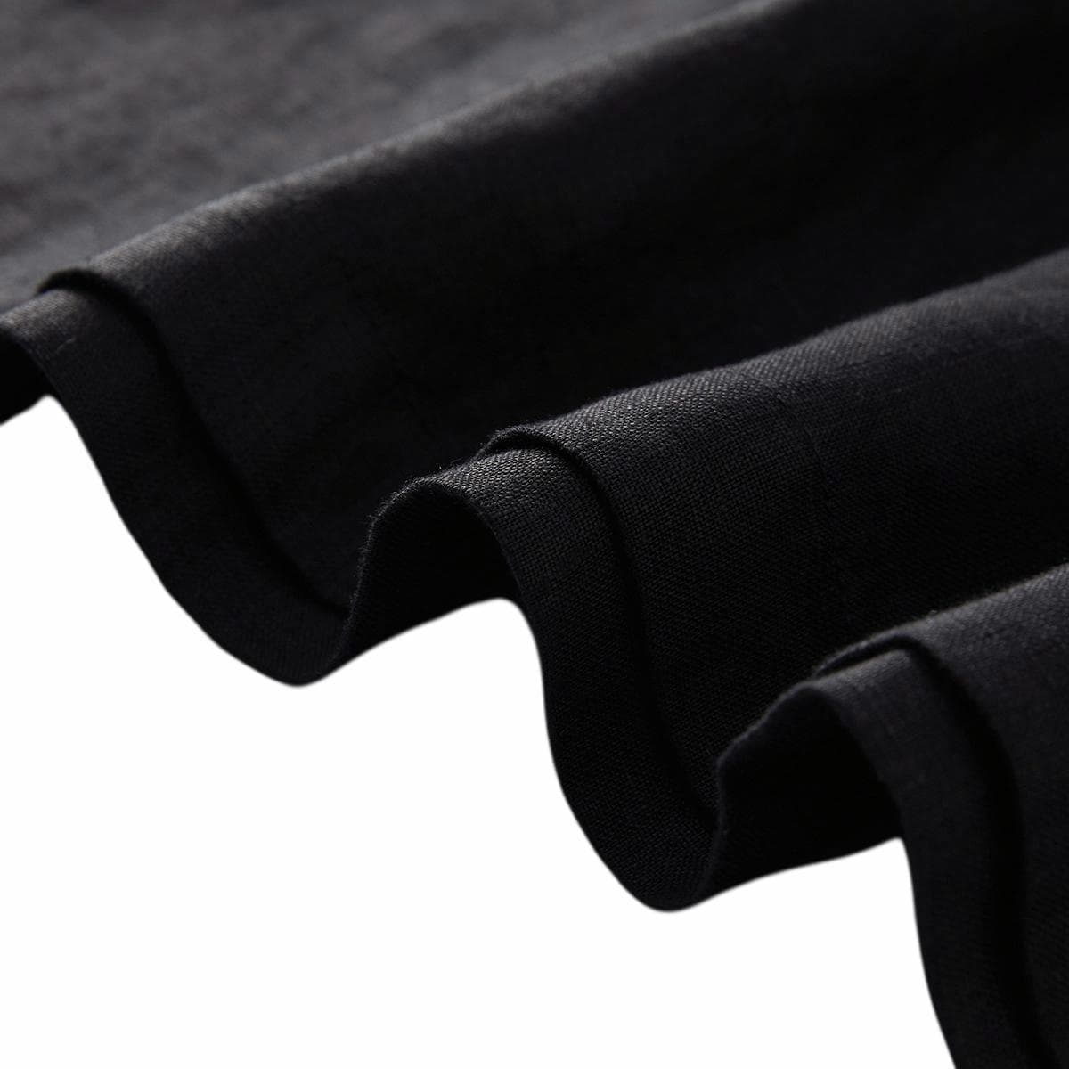 Футболка PIERRE CARDIN T - изображение 7