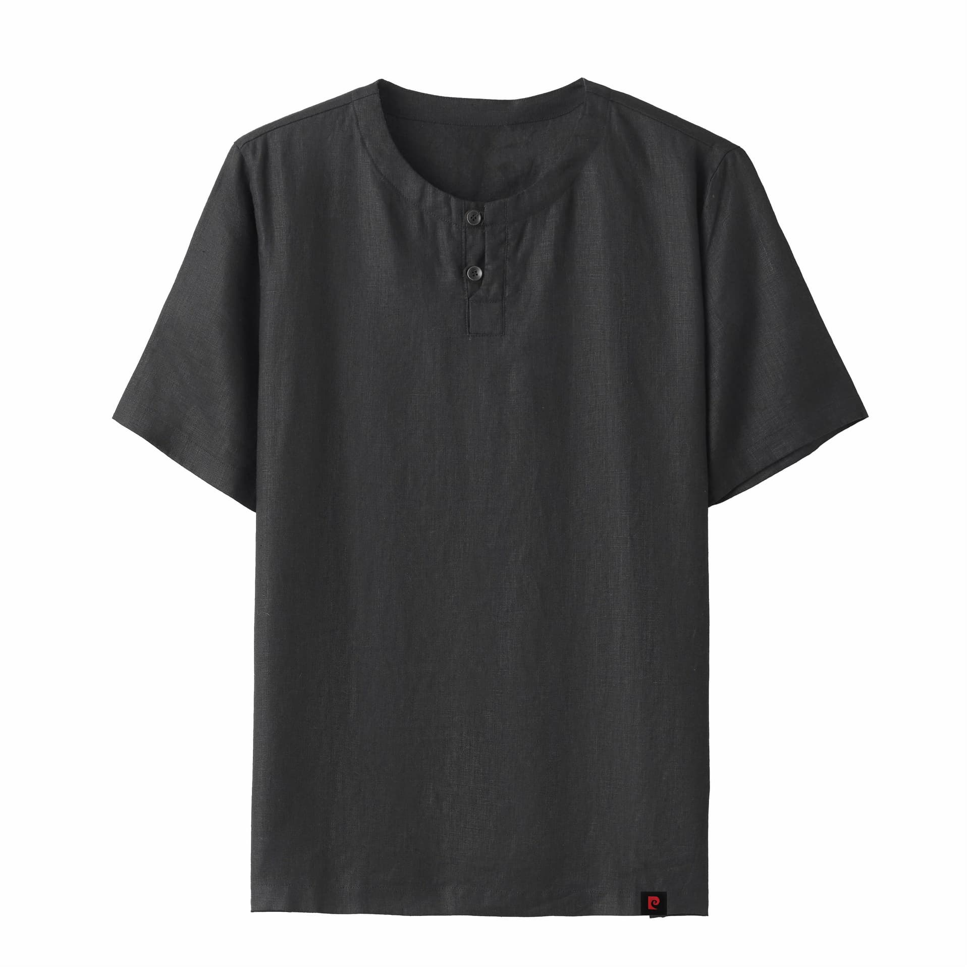 Футболка PIERRE CARDIN T - изображение 1