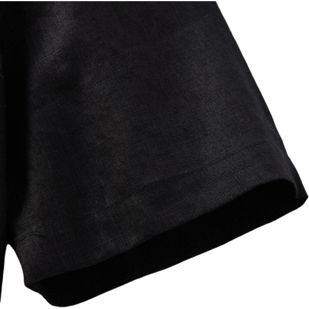 Футболка PIERRE CARDIN T - изображение 5
