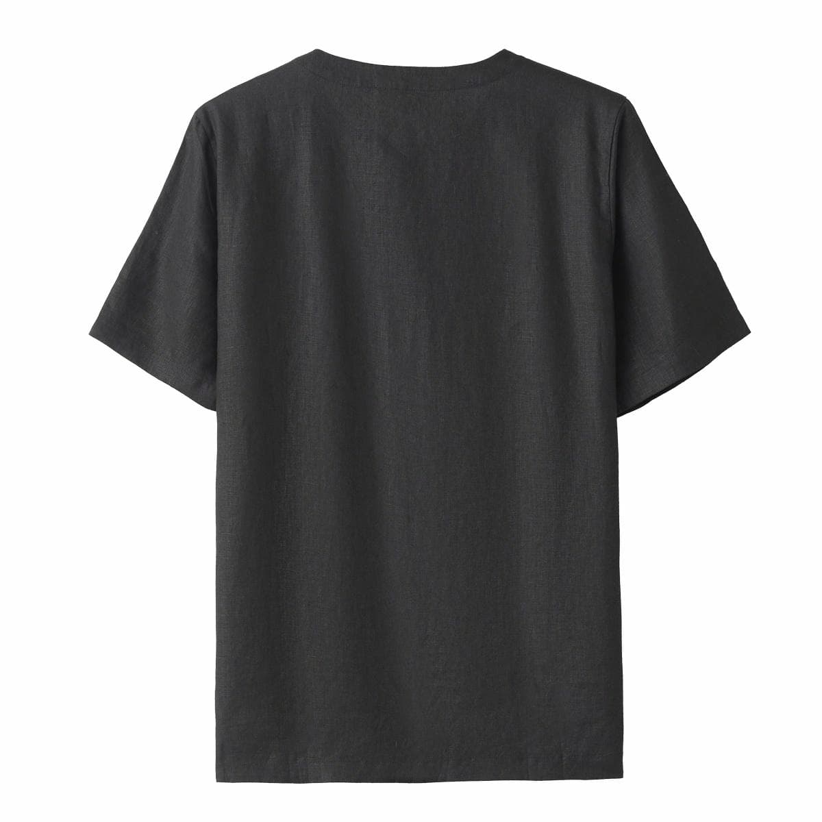 Футболка PIERRE CARDIN T - изображение 2