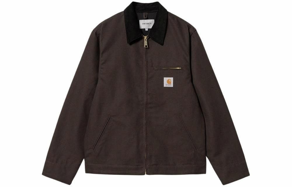 Куртка Carhartt WIP