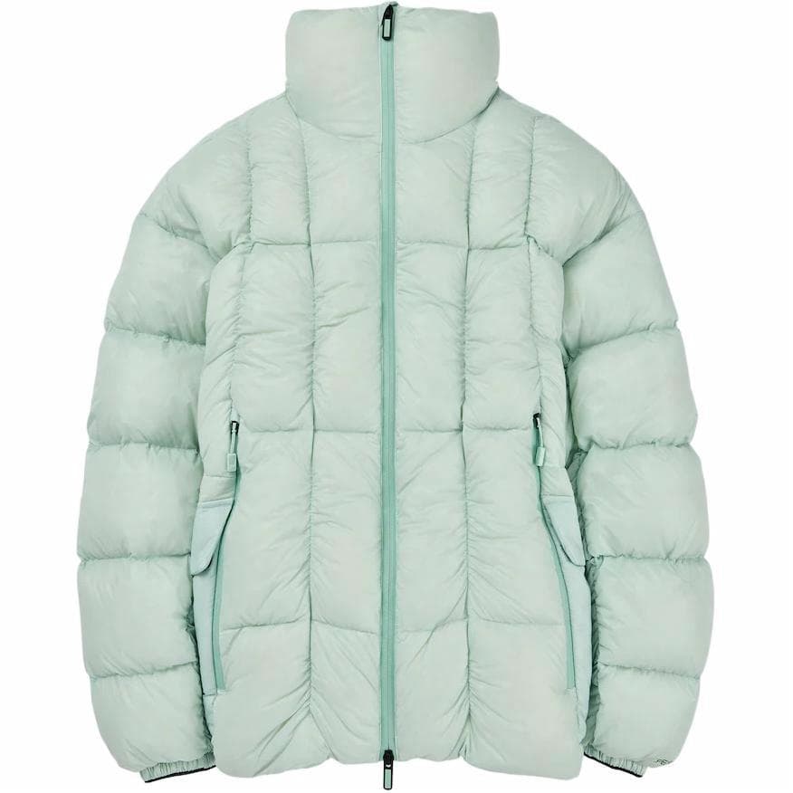 Куртка BURTON MINE 77 FW24 - изображение 1