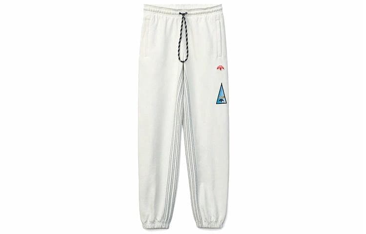 Штаны adidas x alexander wang Logo - изображение 1