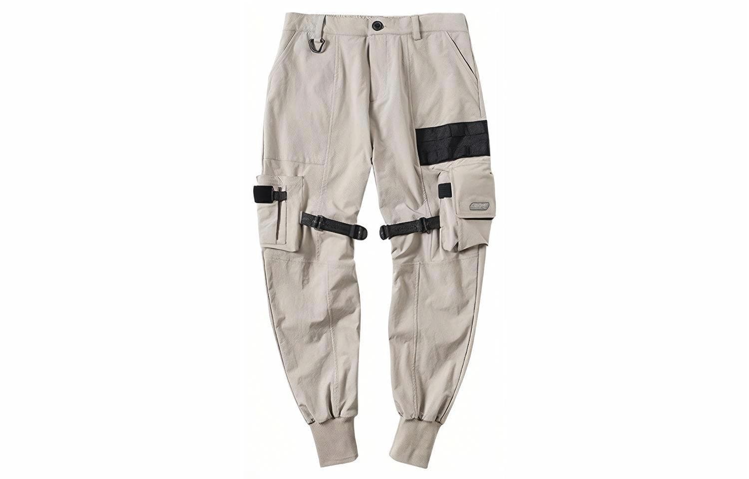 Штаны ENSHADOWER Paratrooper Cargo Pants - изображение 1