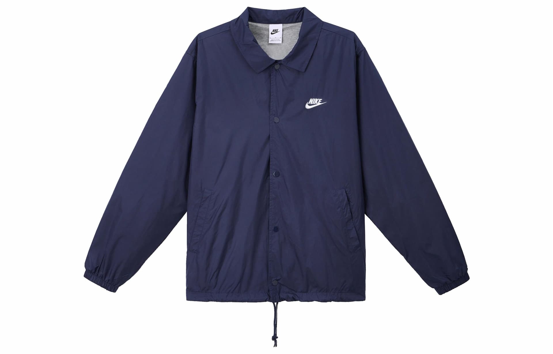Куртка Nike - изображение 1