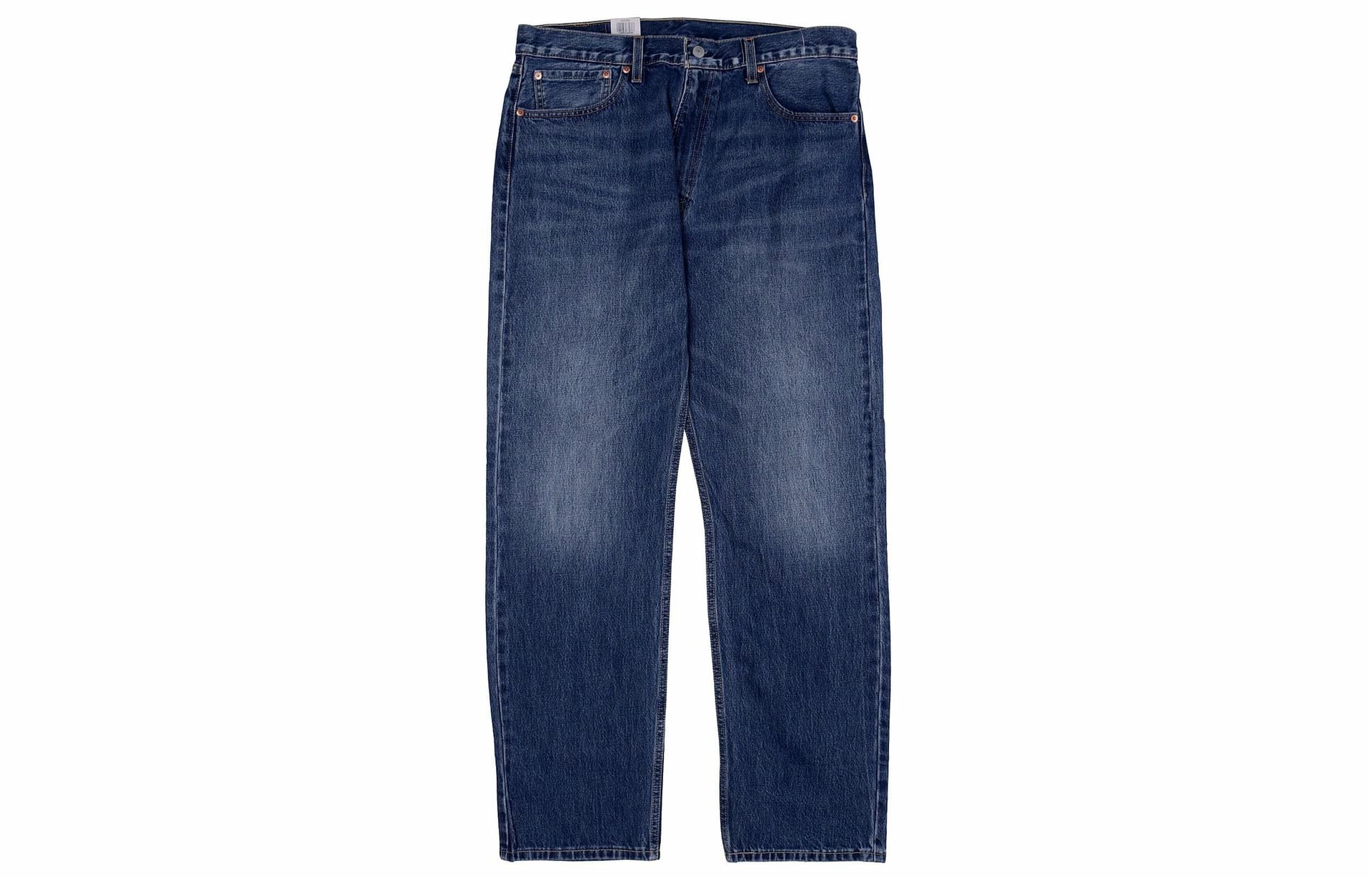 Штаны levis
