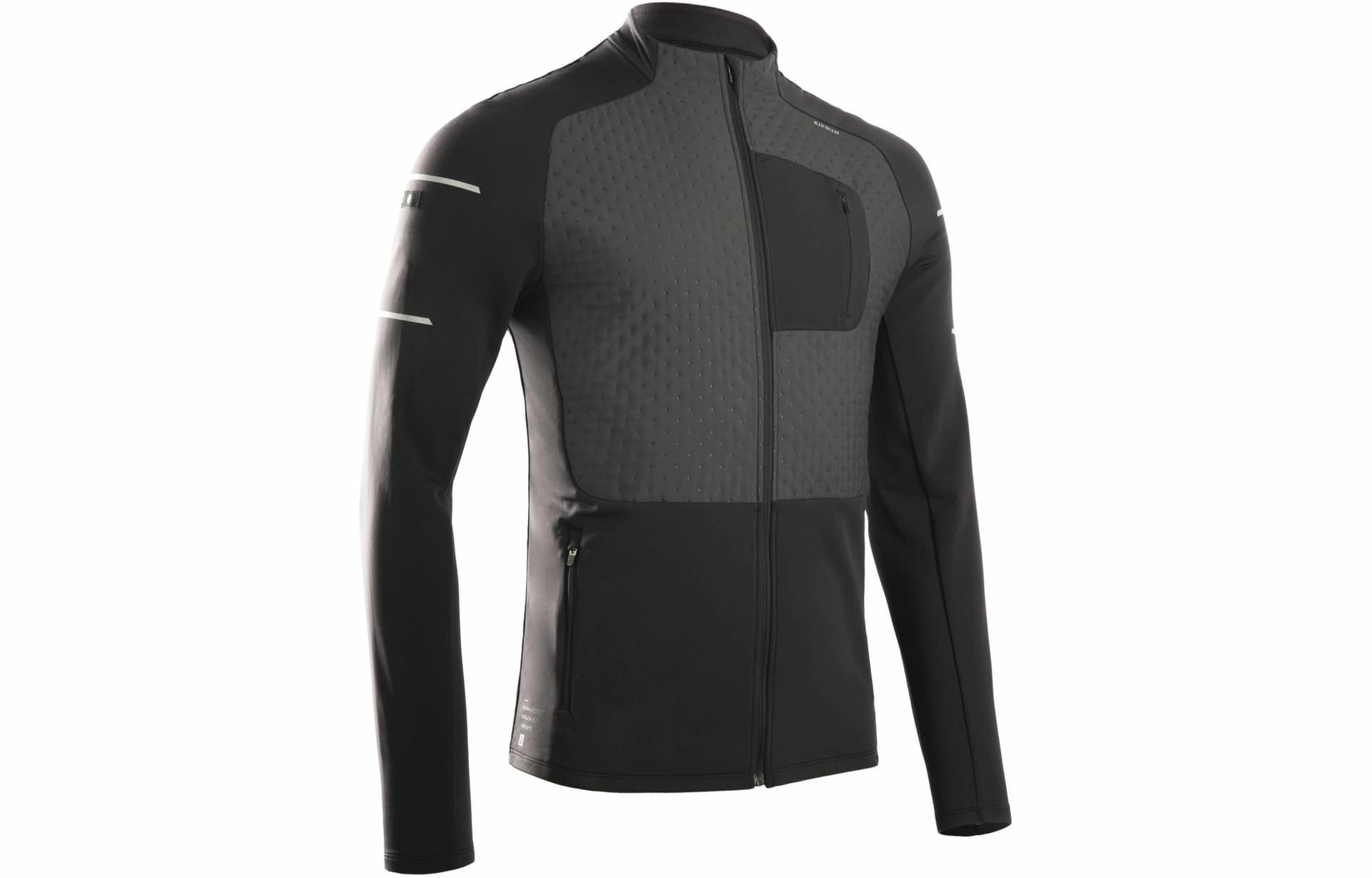 Куртка DECATHLON - изображение 1