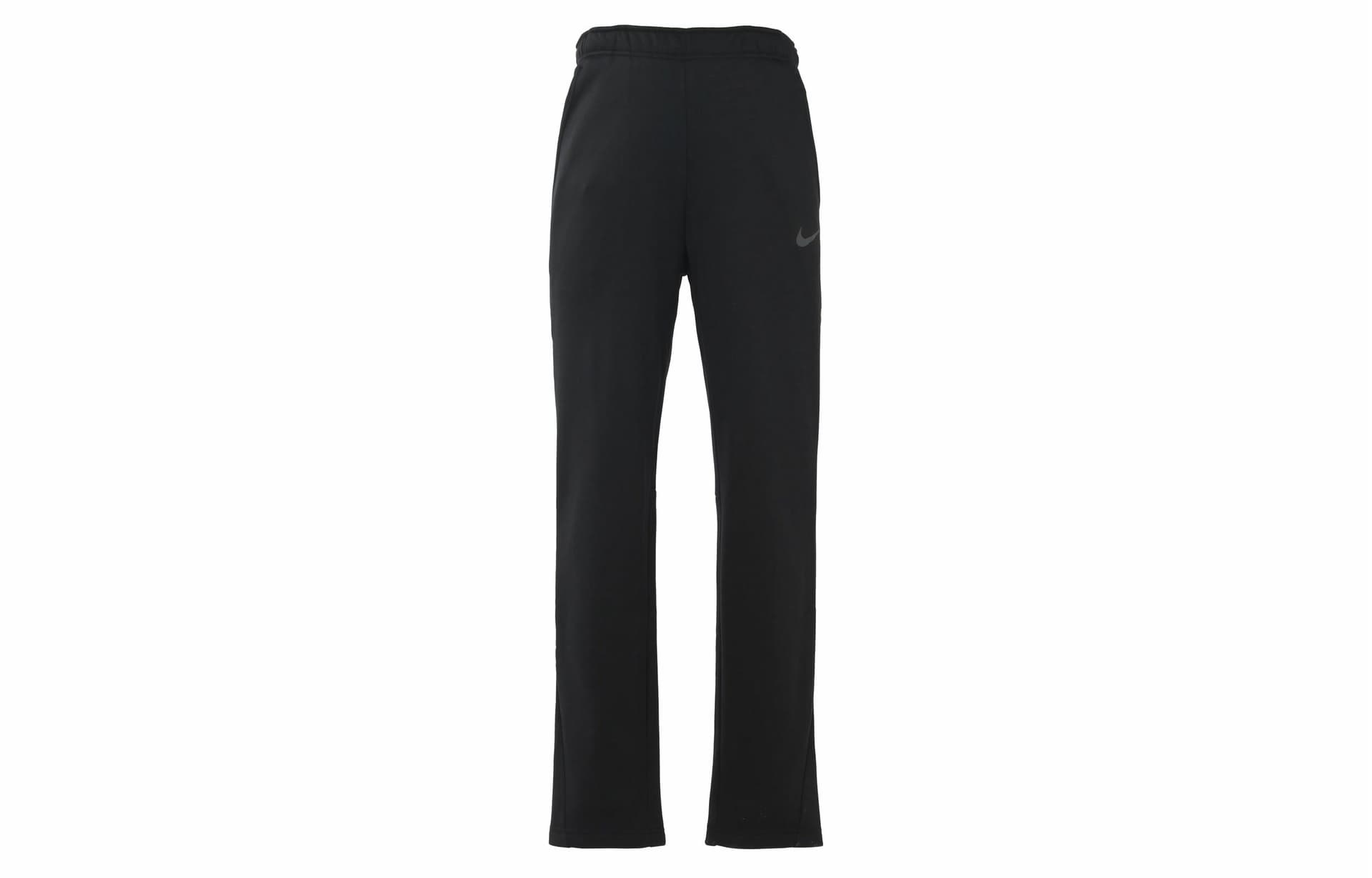 Штаны Nike - изображение 1