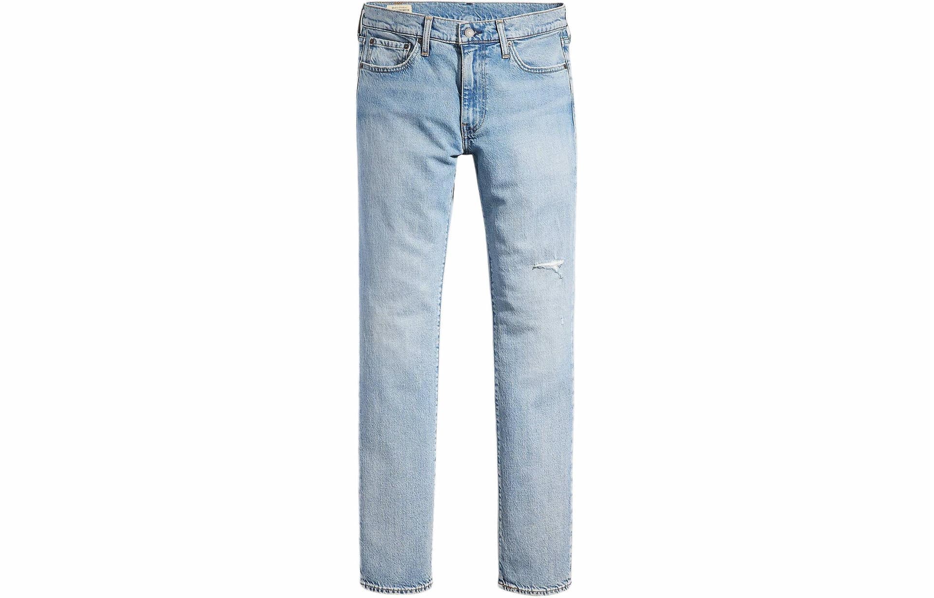 Штаны Levi's