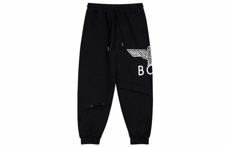 Штаны Boy London Logo - изображение 1