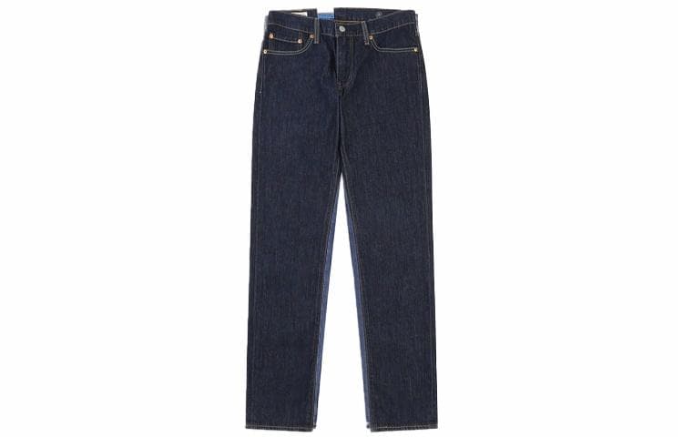 Штаны Levis