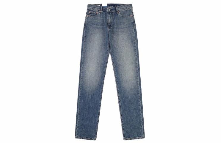 Штаны Levis
