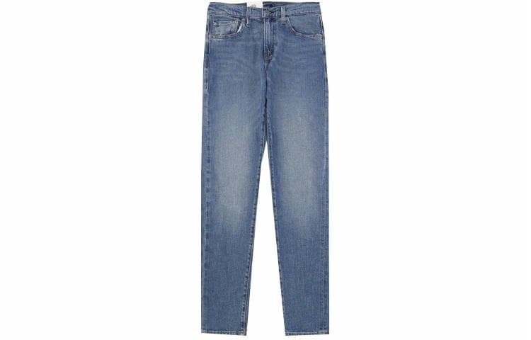 Штаны Levis