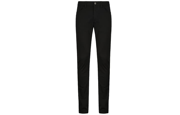 Штаны EMPORIO ARMANI - изображение 1