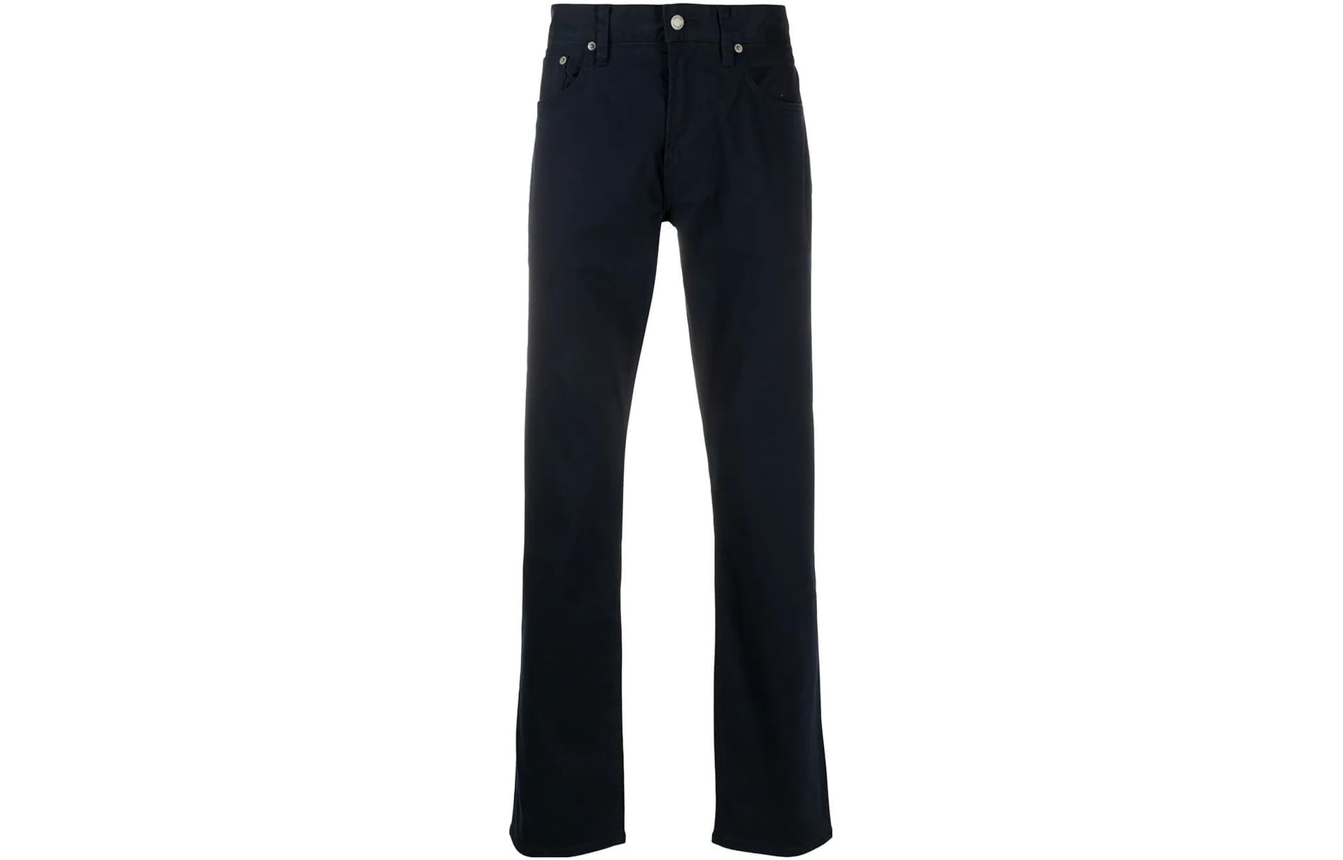 Штаны Polo Ralph Lauren SS23 - изображение 1