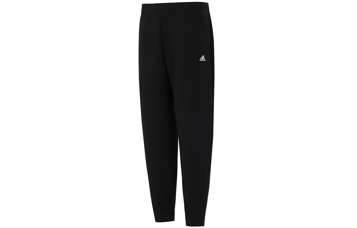 Штаны adidas - изображение 1