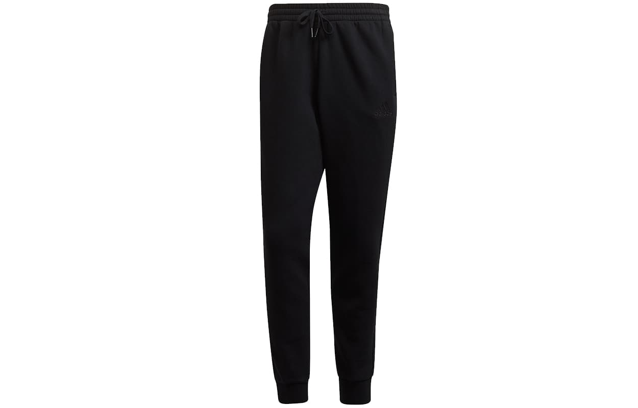 Штаны adidas M 3s Fl Tc Pt - изображение 1