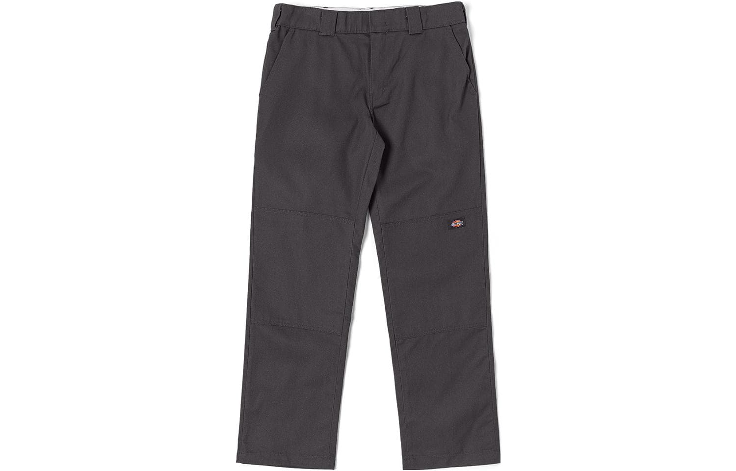Штаны Dickies - изображение 1