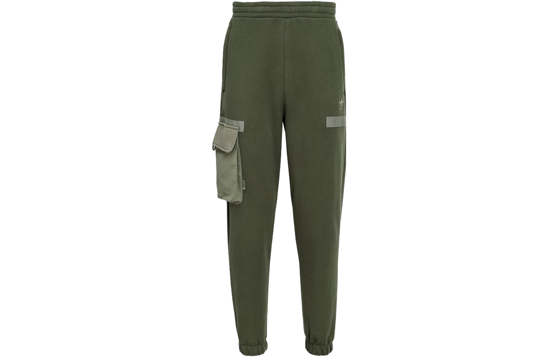 Штаны adidas originals - изображение 1