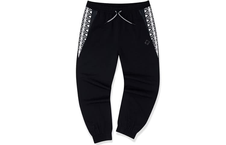 Штаны FILA FUSION x White Mountaineering - изображение 1