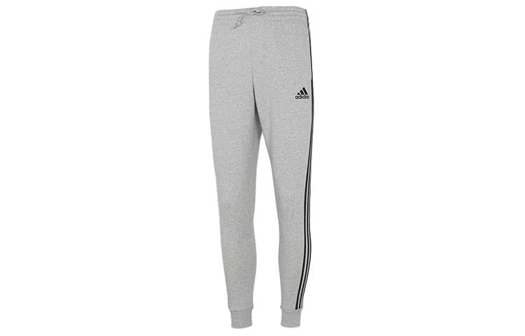 Штаны adidas - изображение 1