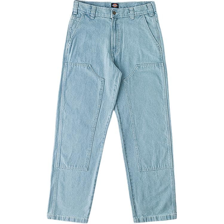 Штаны dickies - изображение 1