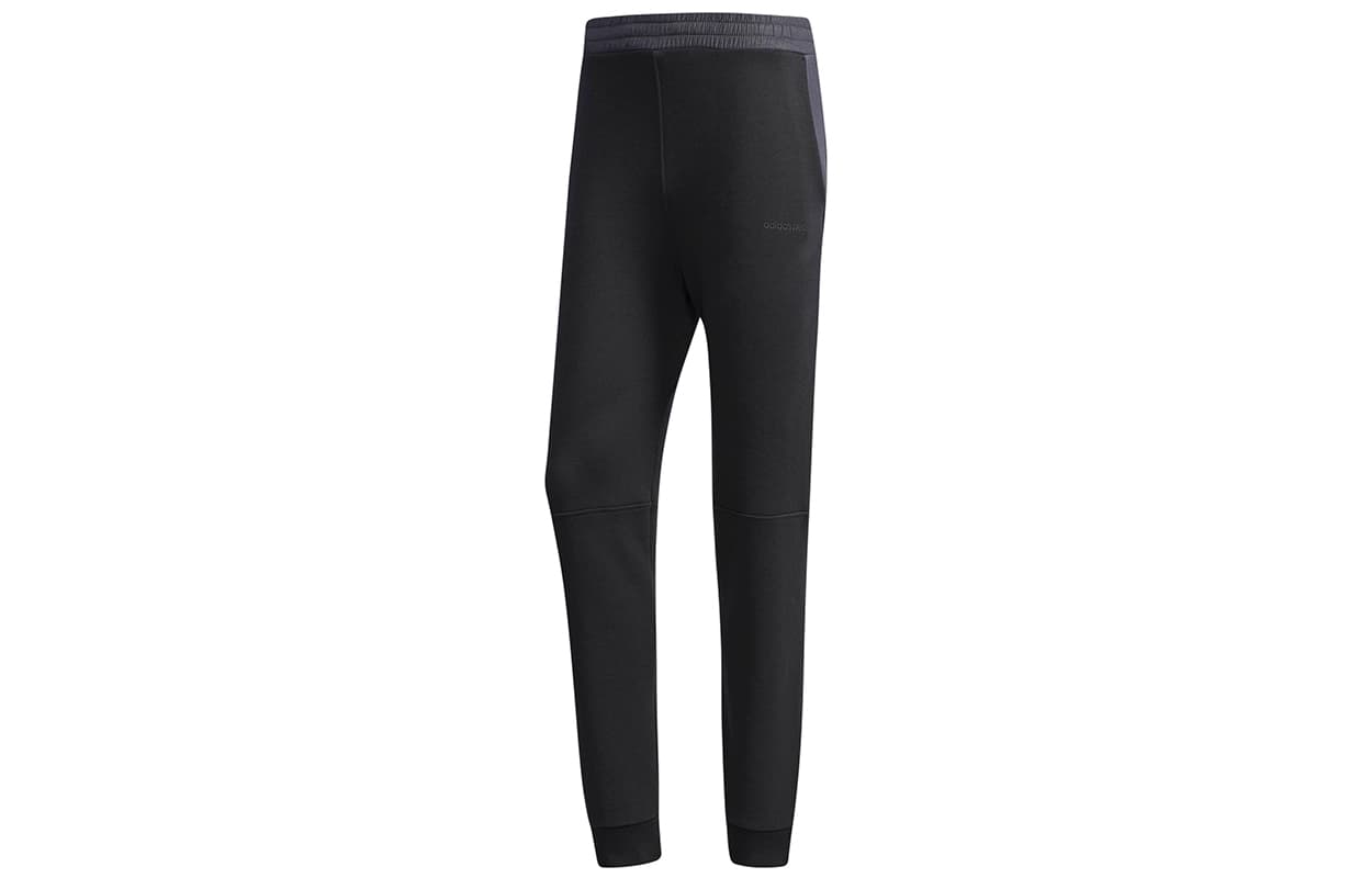 Штаны adidas neo - изображение 1