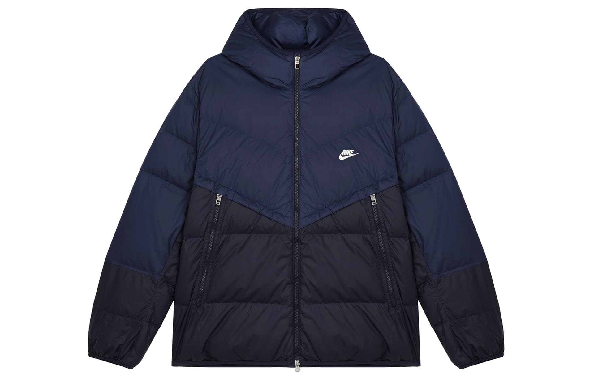 Зимняя куртка Nike SportswearStorm-FIT Windrunner