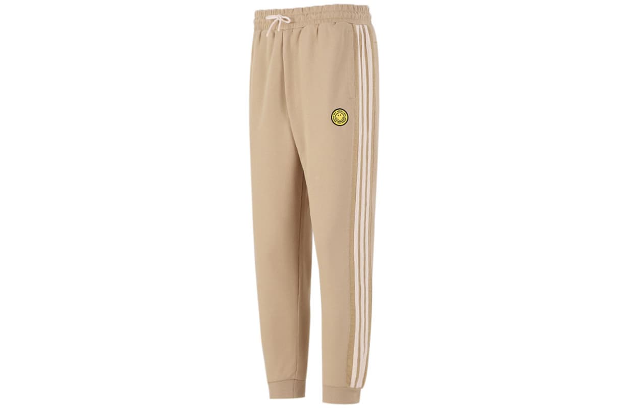 Штаны adidas M SMLY TP 1 - изображение 1