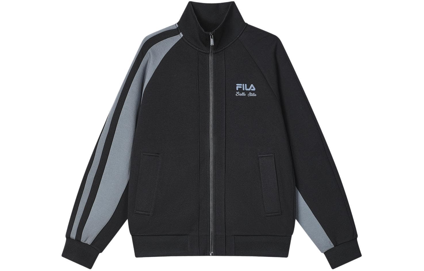 Куртка FILA Logo - изображение 1