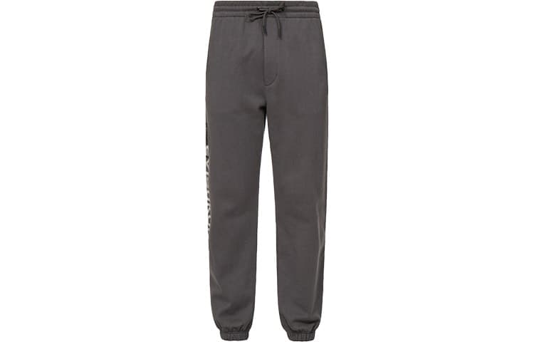 Штаны EVISU KURO Logo - изображение 1