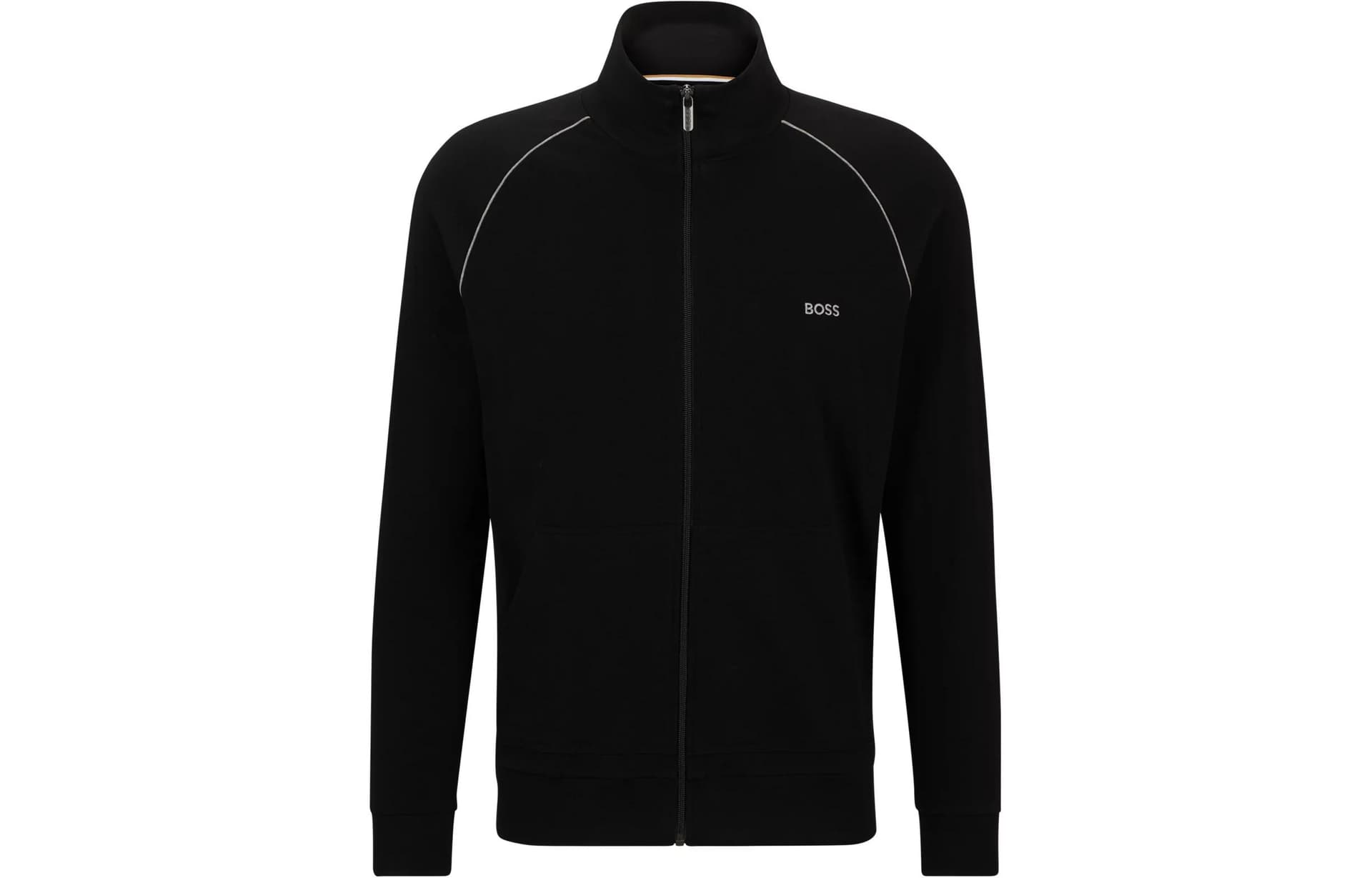Куртка HUGO BOSS - изображение 1