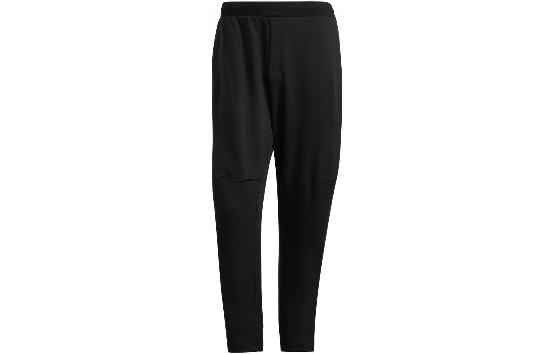 Штаны adidas - изображение 1