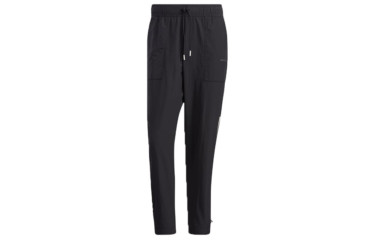 Штаны adidas neo - изображение 1
