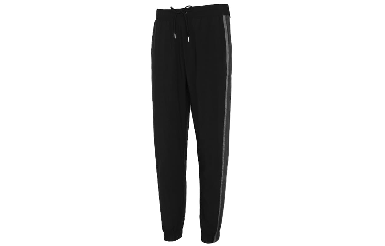 Штаны Nike - изображение 1