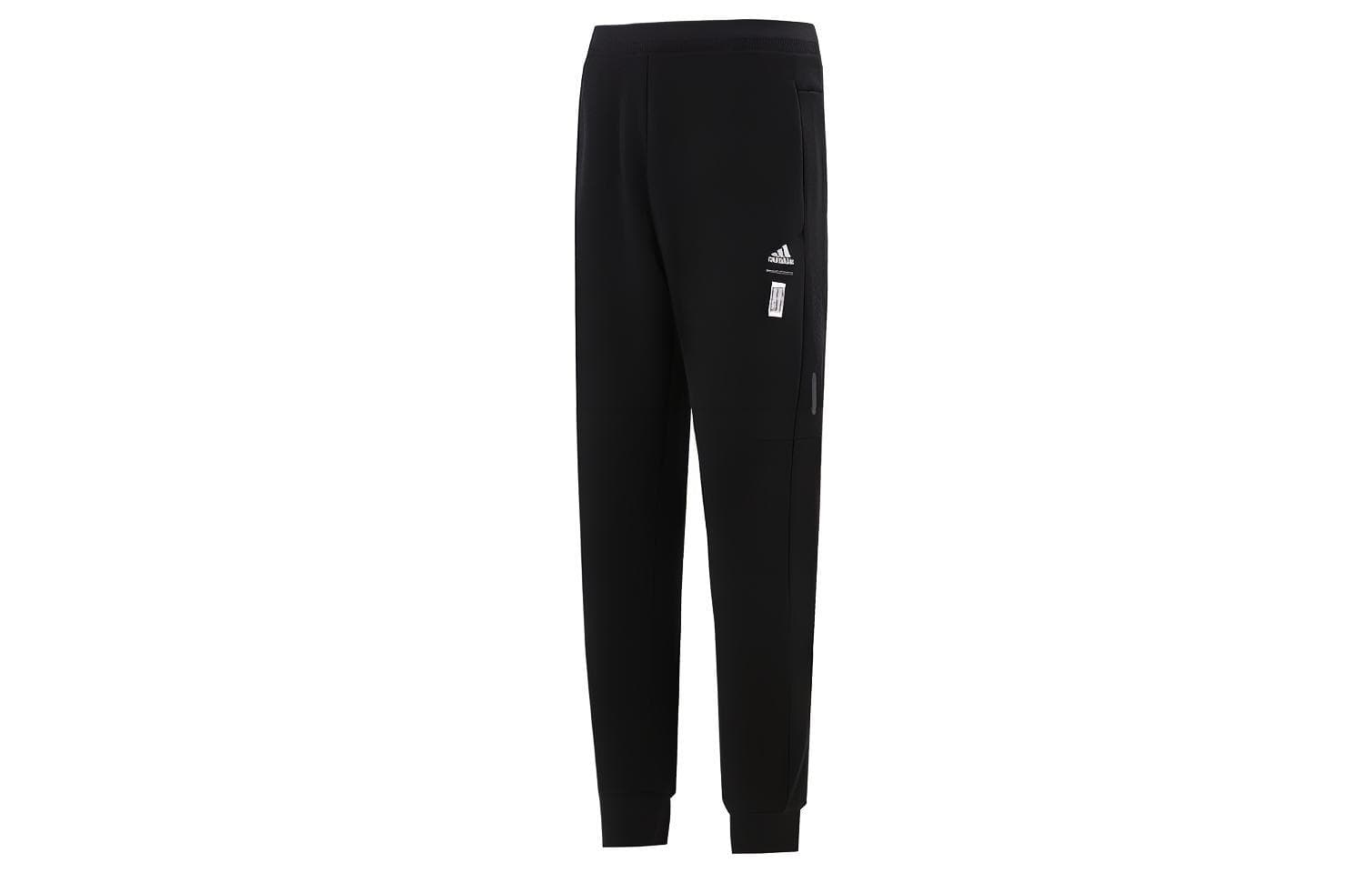 Штаны adidas Logo - изображение 1
