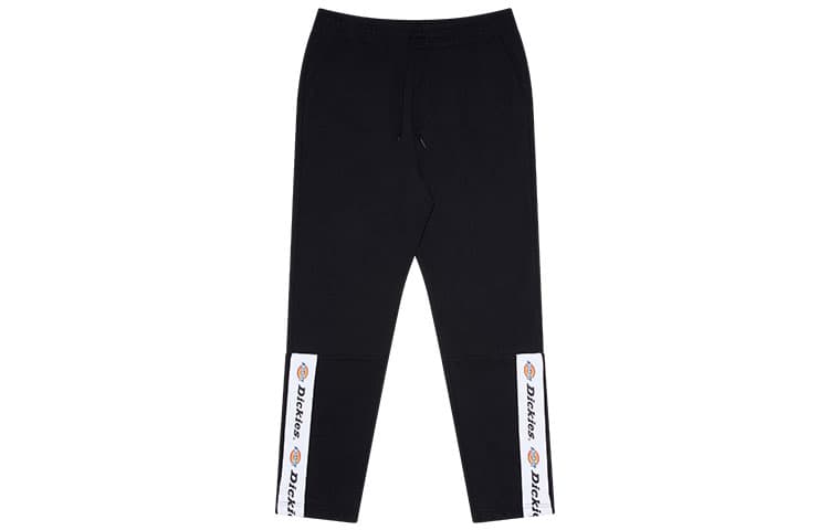 Штаны Dickies - изображение 1