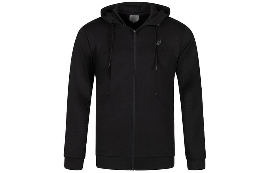 Куртка Asics - изображение 1
