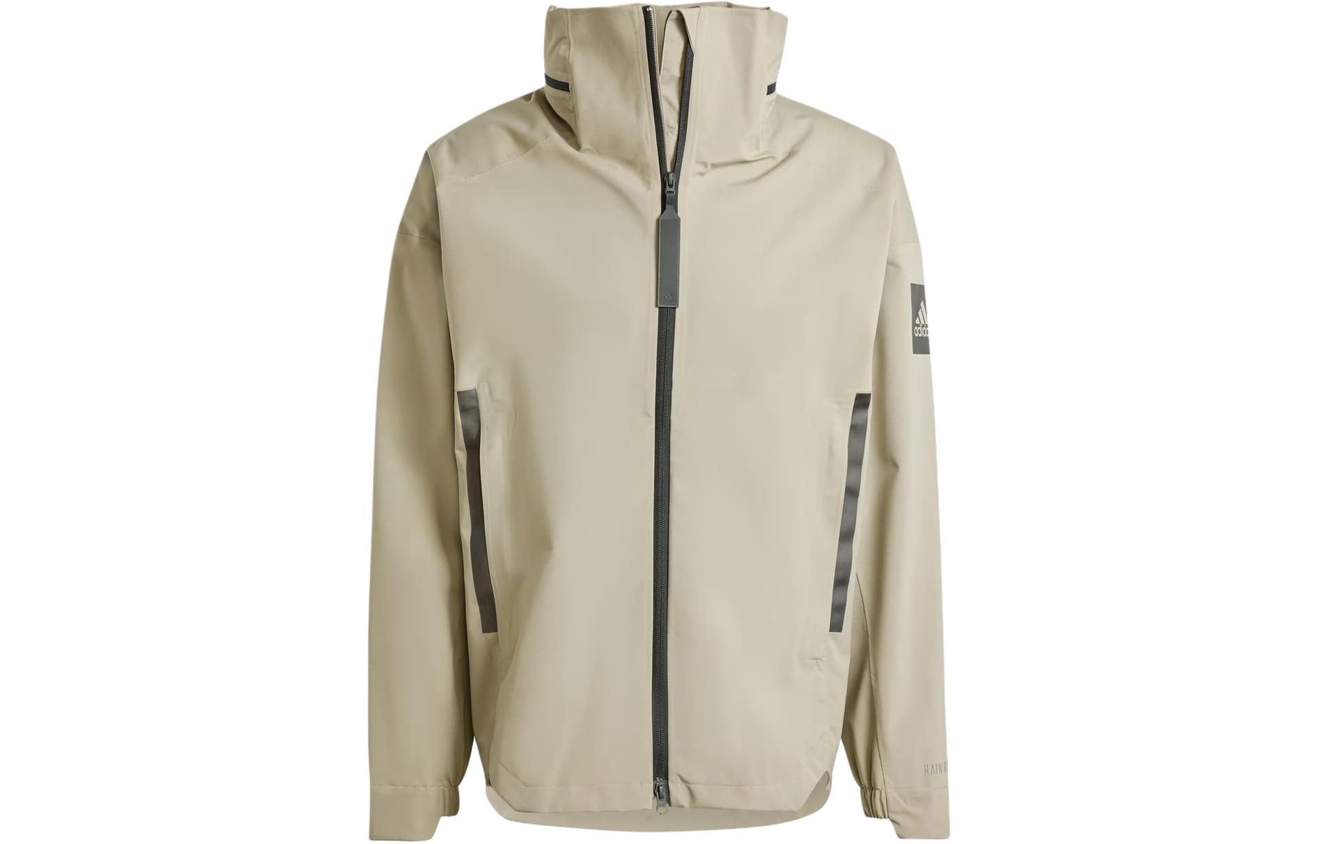 Куртка adidas Myshelter Rain.Rdy Jacket - изображение 1