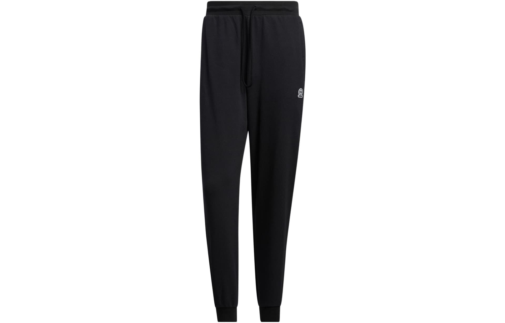 Штаны adidas neo logo - изображение 1